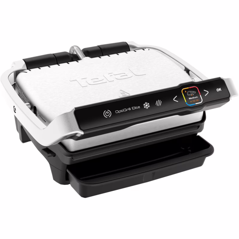 Електрогриль Tefal GC750D30