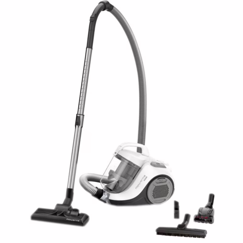 Пылесос Rowenta RO2957EA