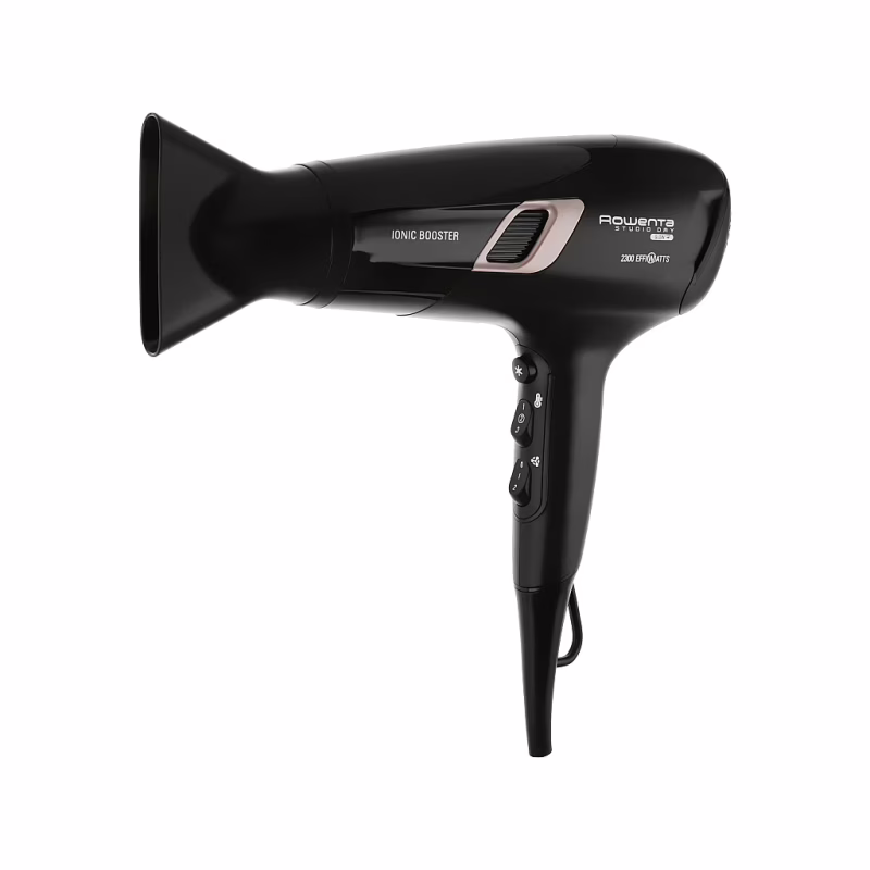 Фен Rowenta CV5820F0