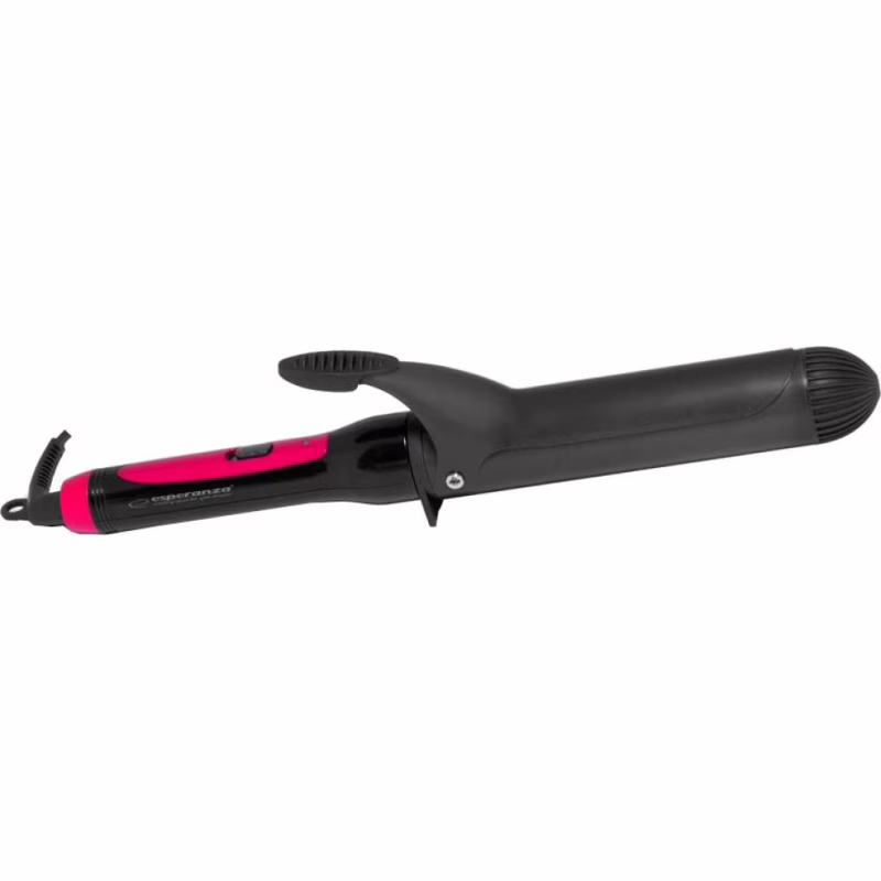 Плойка Esperanza EBL011