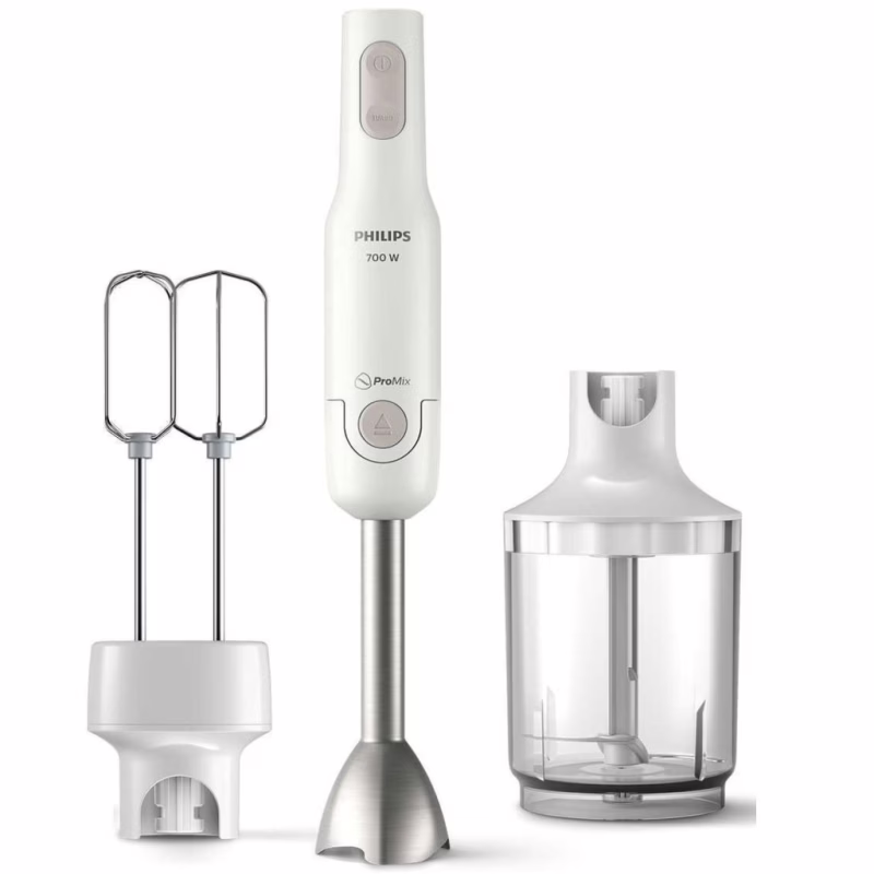 Блендер Philips HR2546/00