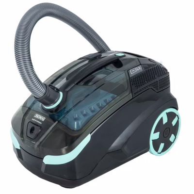 Пилосос Thomas DryBox Amfibia Family (788599)