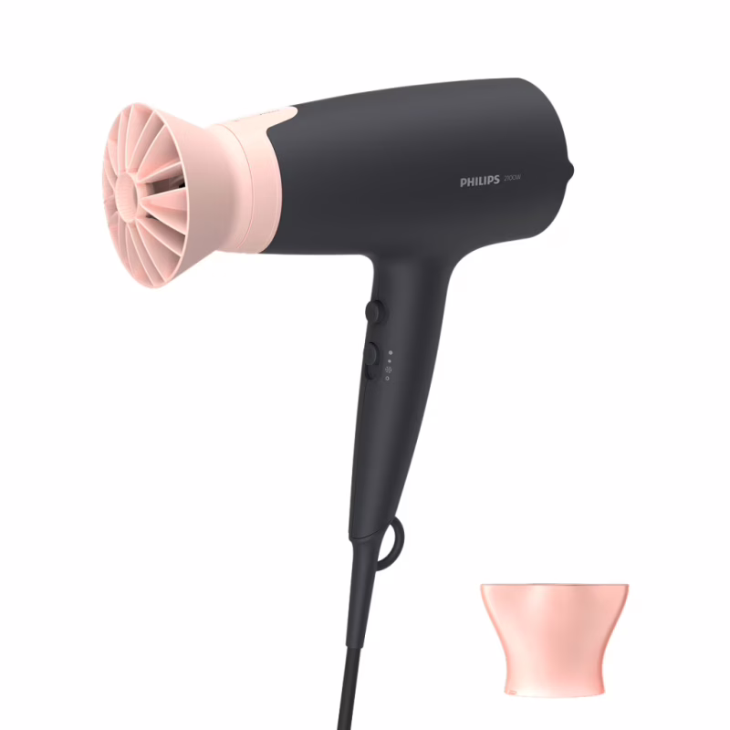 Фен Philips BHD350/10
