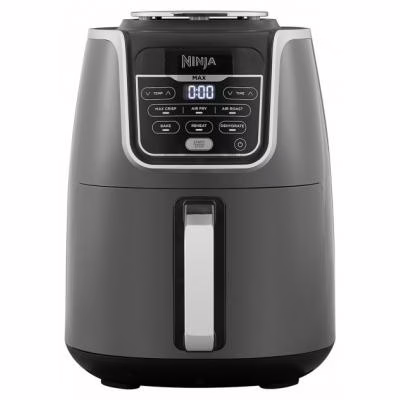 Мультипіч Ninja Fryer MAX (AF160EU)