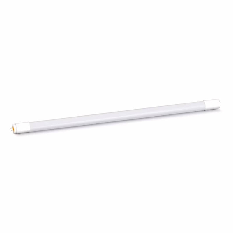 Лампочка Videx LED T8b 18W 1.2M 6200K 220V, матовая (VL-T8b-18126)