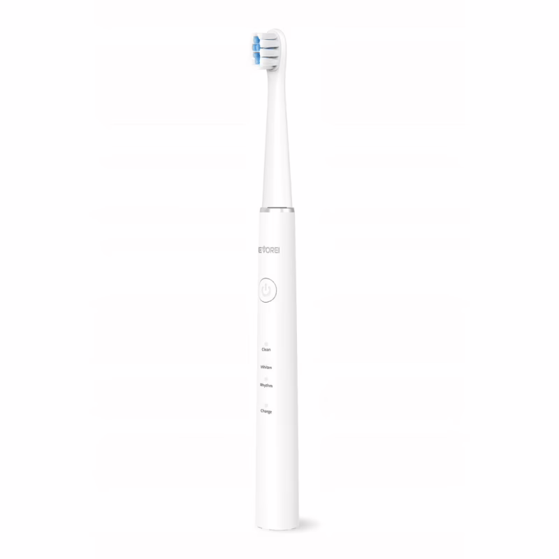 Електрична зубна щітка Evorei SONIC ONE SONIC TOOTH BRUSH (592479672052)
