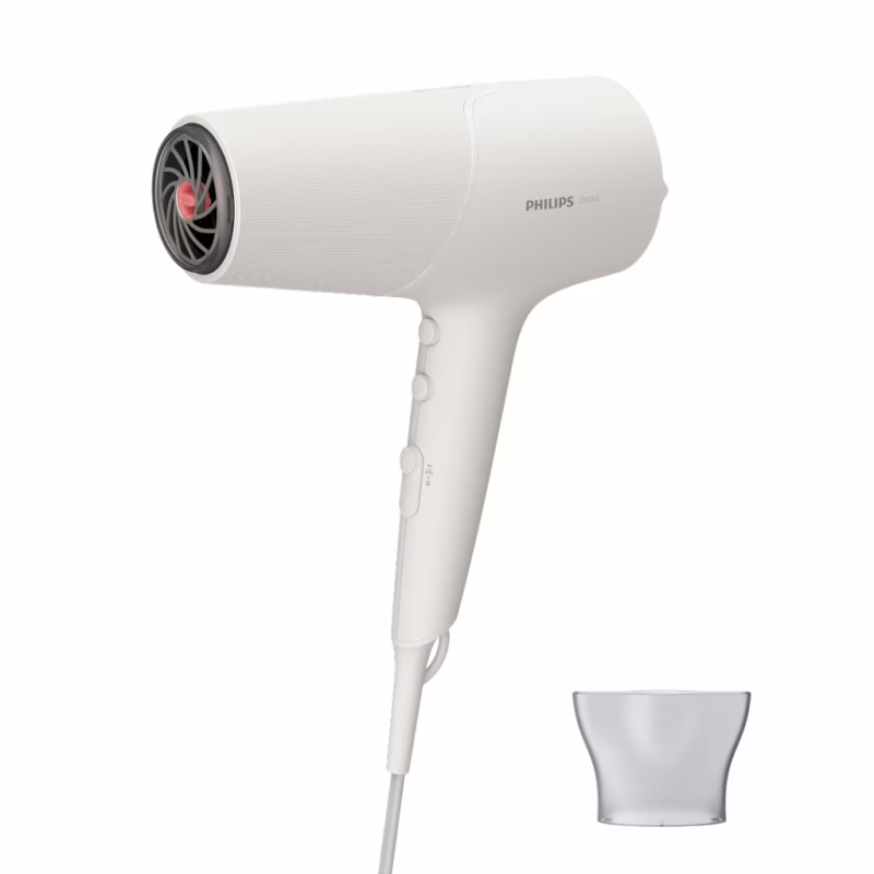 Фен Philips BHD501/00