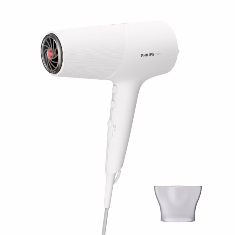 Фен Philips BHD500/00