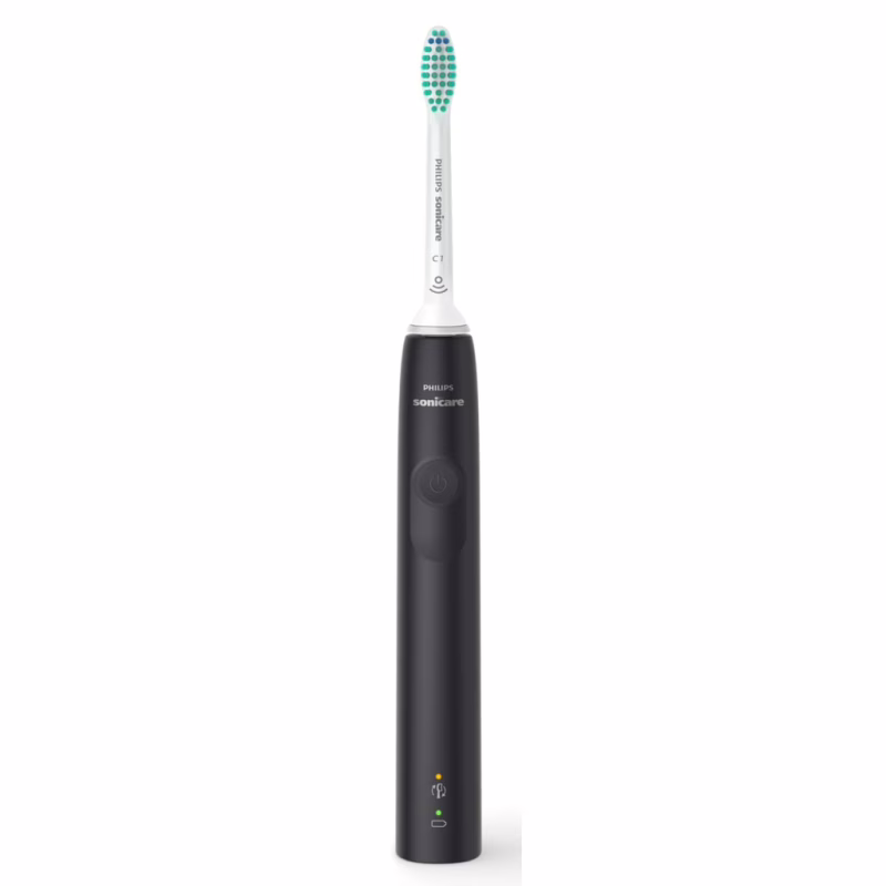 Електрична зубна щітка Philips HX3671/14