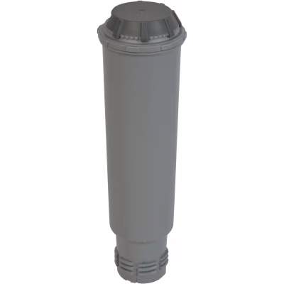 Аксессуар для кофеварки Krups F08801