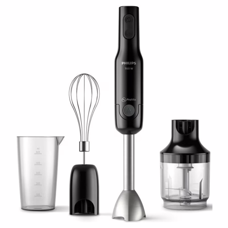 Блендер Philips HR2543/90