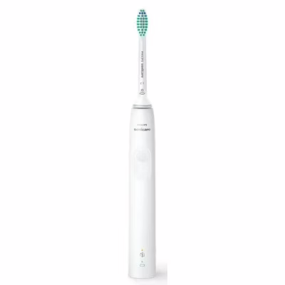 Электрическая зубная щетка Philips HX3671/13