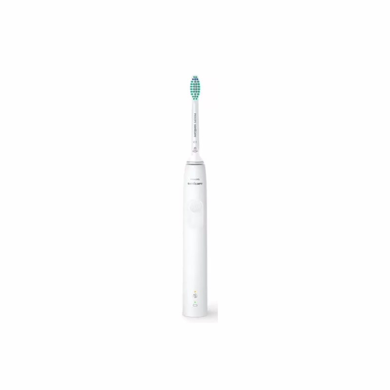Электрическая зубная щетка Philips HX3671/13