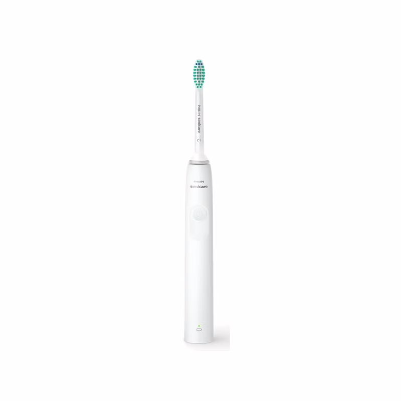 Електрична зубна щітка Philips HX3651/13