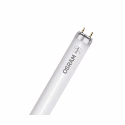 Лампочка Osram Ledvance ST8B-0.6M 9W/865 230VAC DE 25X1 (4058075377509)