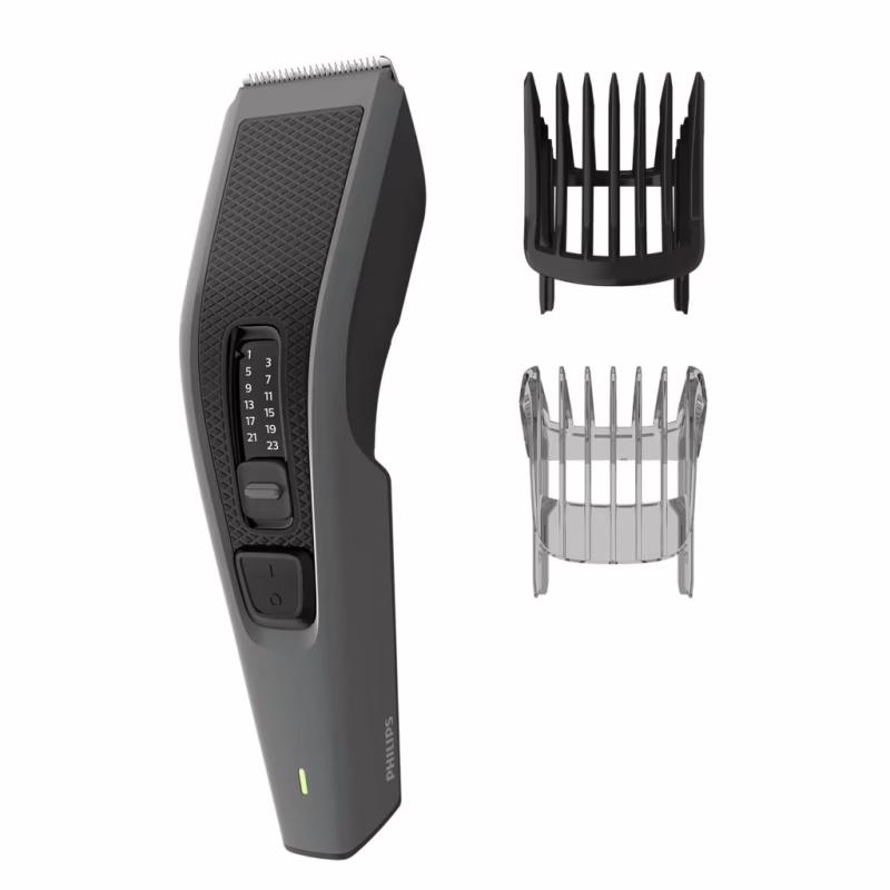 Машинка для стрижки Philips HC3525/15