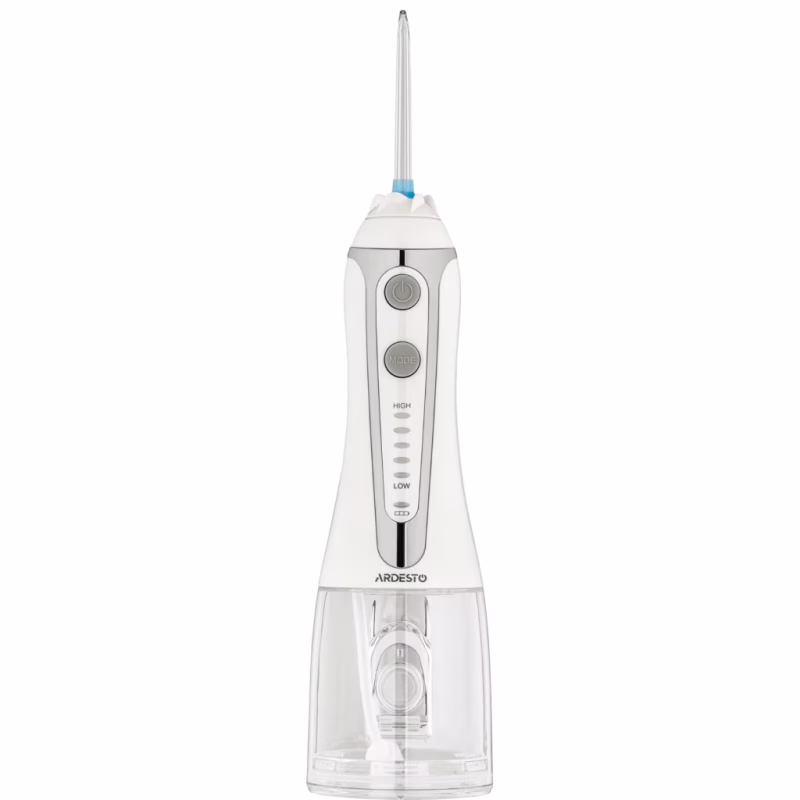 Ирригатор ARDESTO POI-H350W
