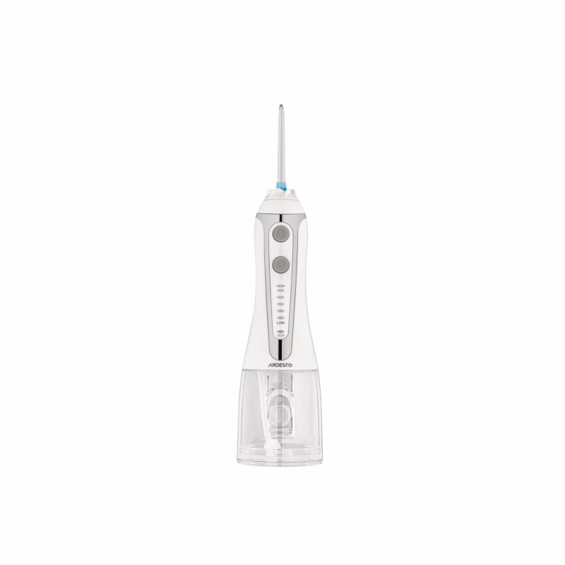 Ирригатор ARDESTO POI-H350W