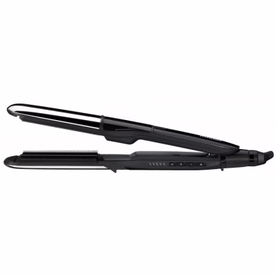 Выпрямитель для волос Babyliss ST496E