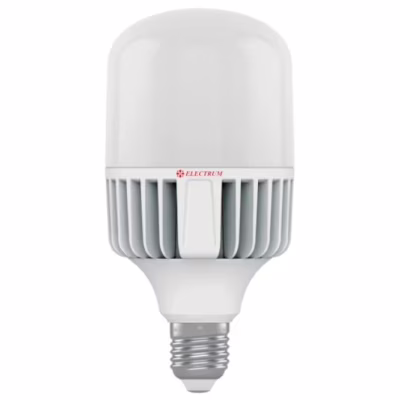 Лампочка Electrum PAR 30W PA LP- 30M Е27 4000K (A-LP-1947)