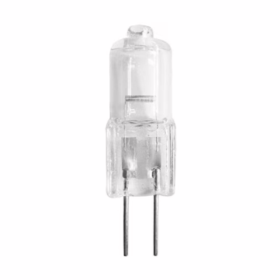 Лампочка Electrum 10W G4 (A-HC-0114)