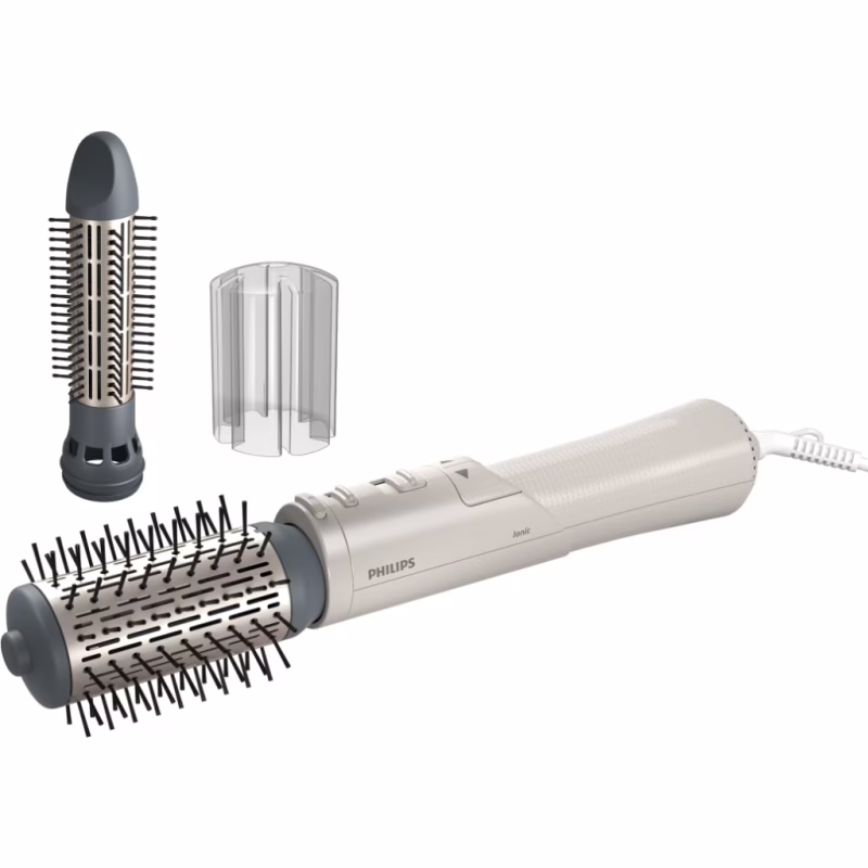 Фен-щітка Philips BHA710/00