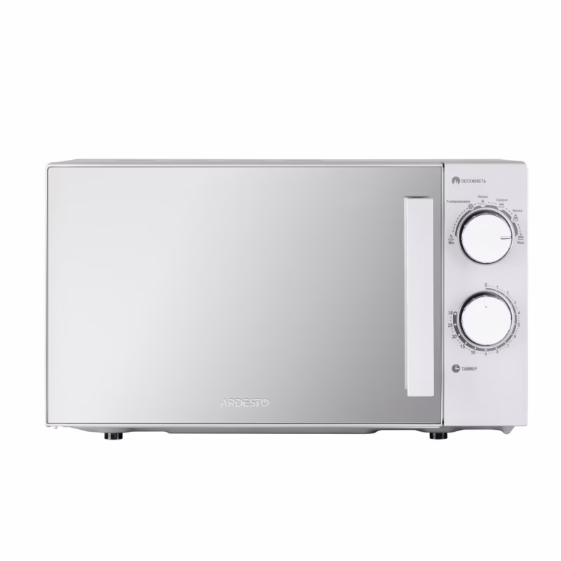 Микроволновая печь ARDESTO GO-S825S