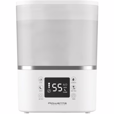 Зволожувач повітря Rowenta HU4020F0