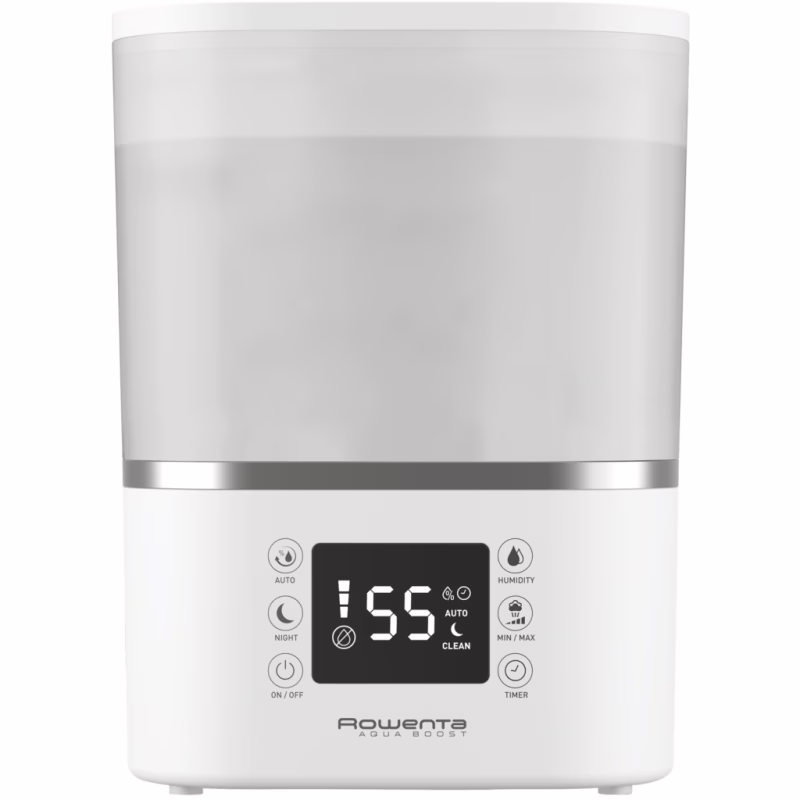 Зволожувач повітря Rowenta HU4020F0