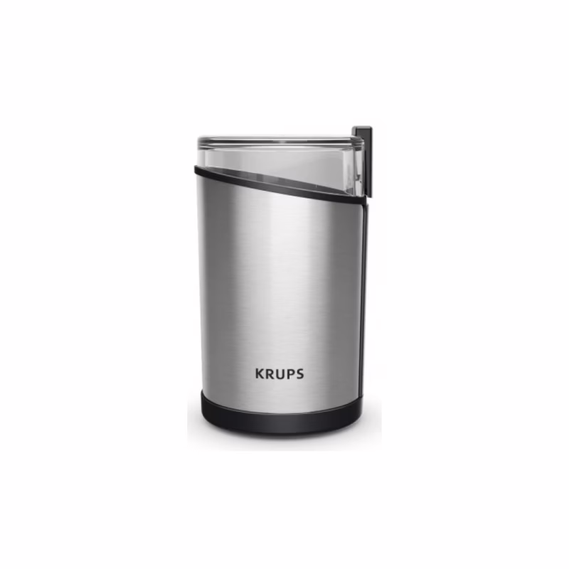 Кофемолка Krups GX204D10