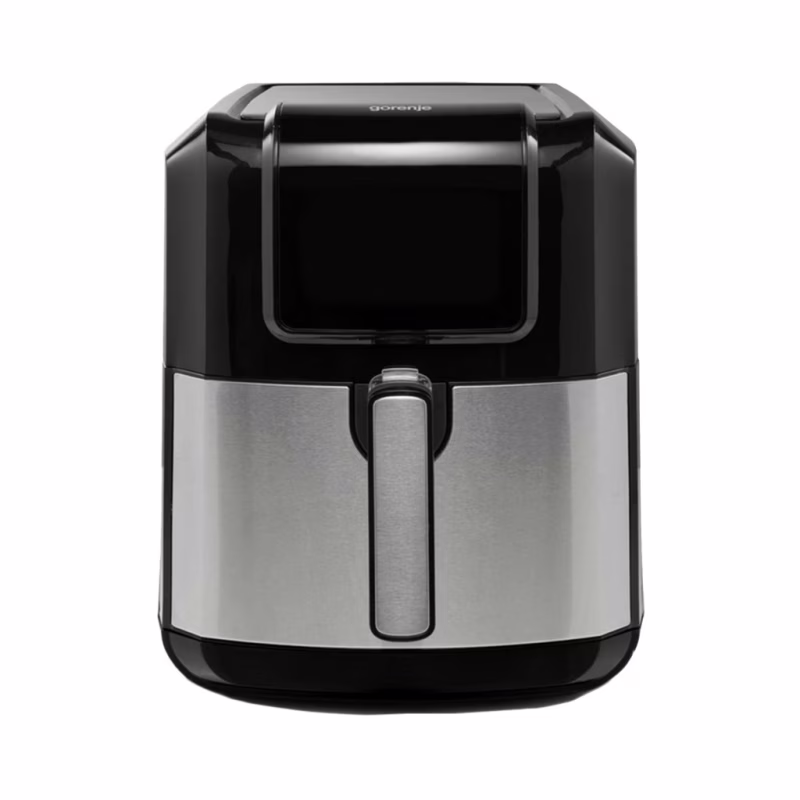 Мультипечь Gorenje AF1700DB