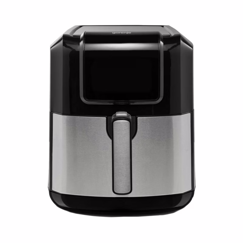 Мультипечь Gorenje AF1700DB