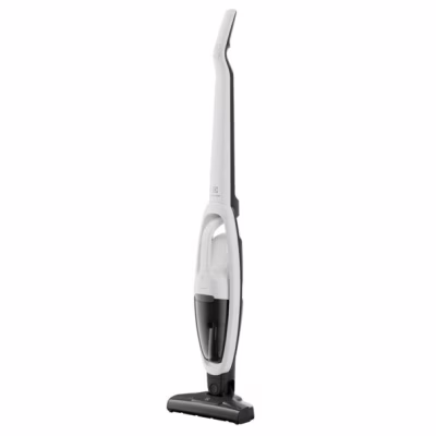 Пилосос Electrolux ES31CB18SH