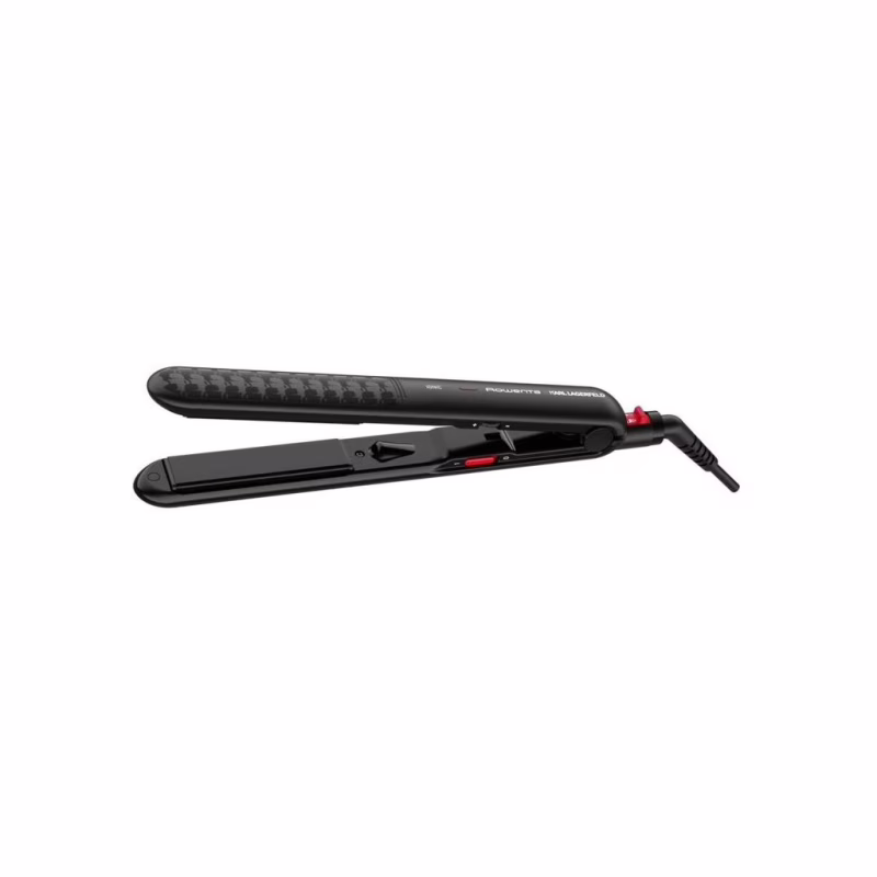 Выпрямитель для волос Rowenta SF323LF0