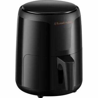 Мультипечь Russell Hobbs 26500-56