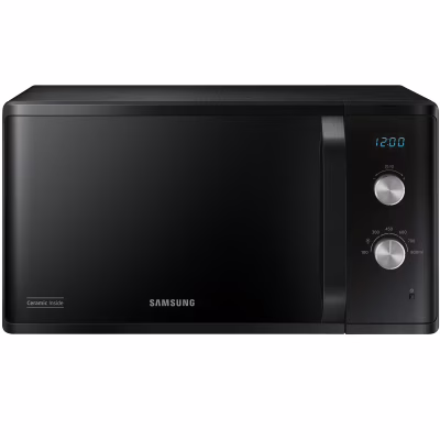 Микроволновая печь Samsung MS23K3614AK/UA
