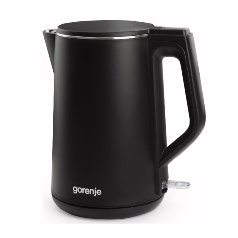 Электрочайник Gorenje K15DWBK