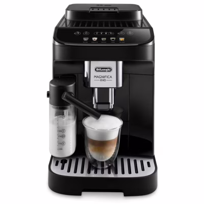 Кофемашина DeLonghi ECAM 290.21.B