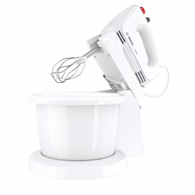 Міксер Bosch MFQ2600W