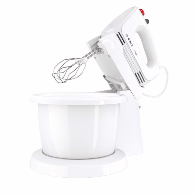 Міксер Bosch MFQ2600W