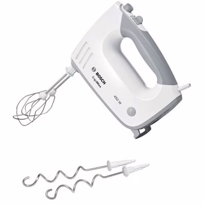 Міксер Bosch MFQ36400