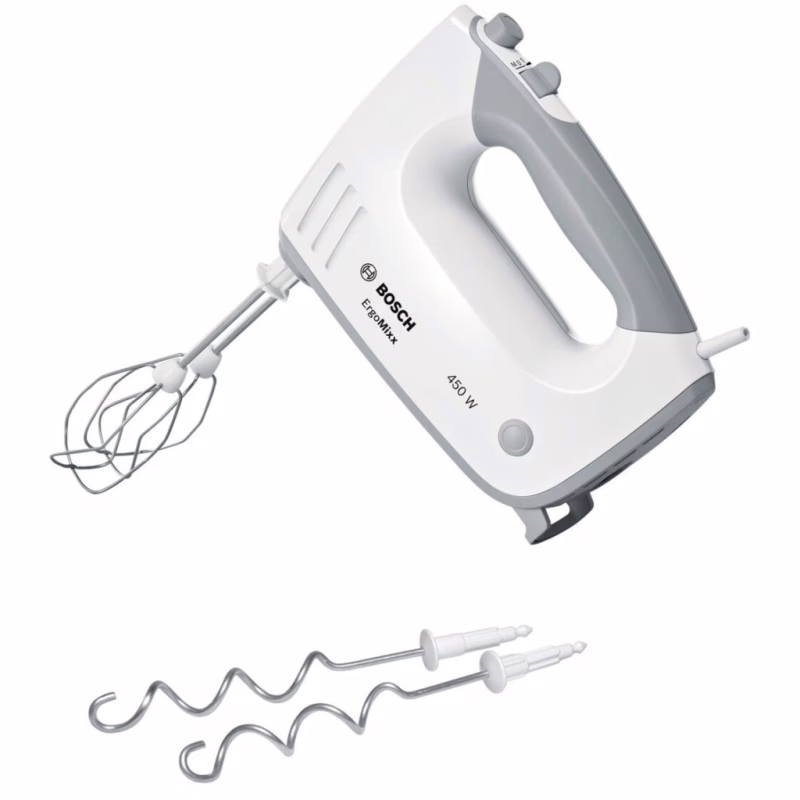 Міксер Bosch MFQ36400