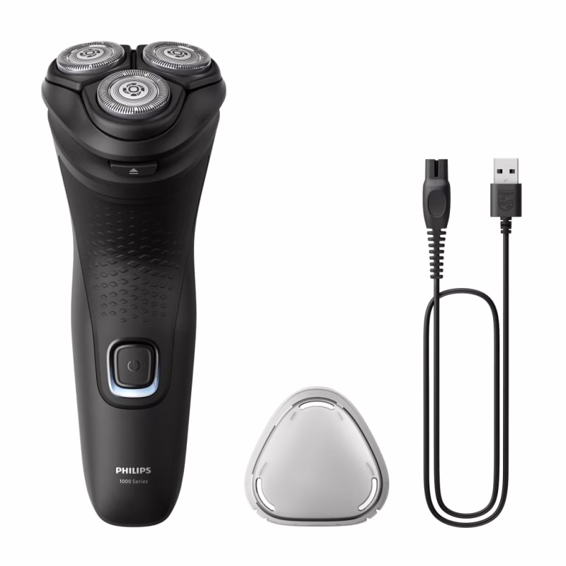 Електробритва Philips S1141/00