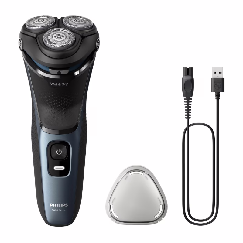 Електробритва Philips S3144/00