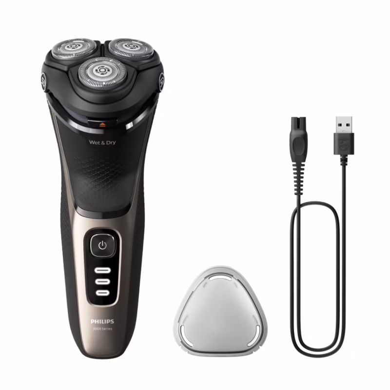 Электробритва Philips S3242/12