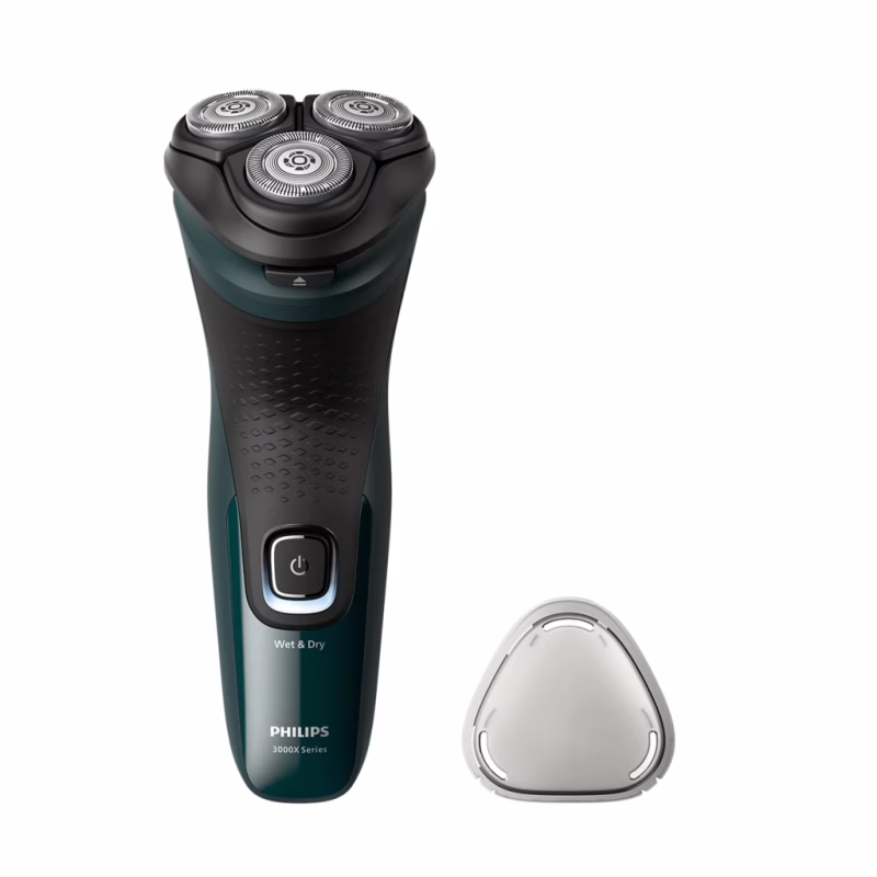 Електробритва Philips X3002/00