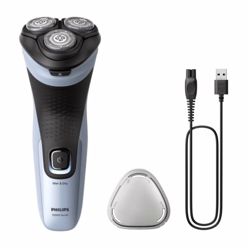 Електробритва Philips X3003/00