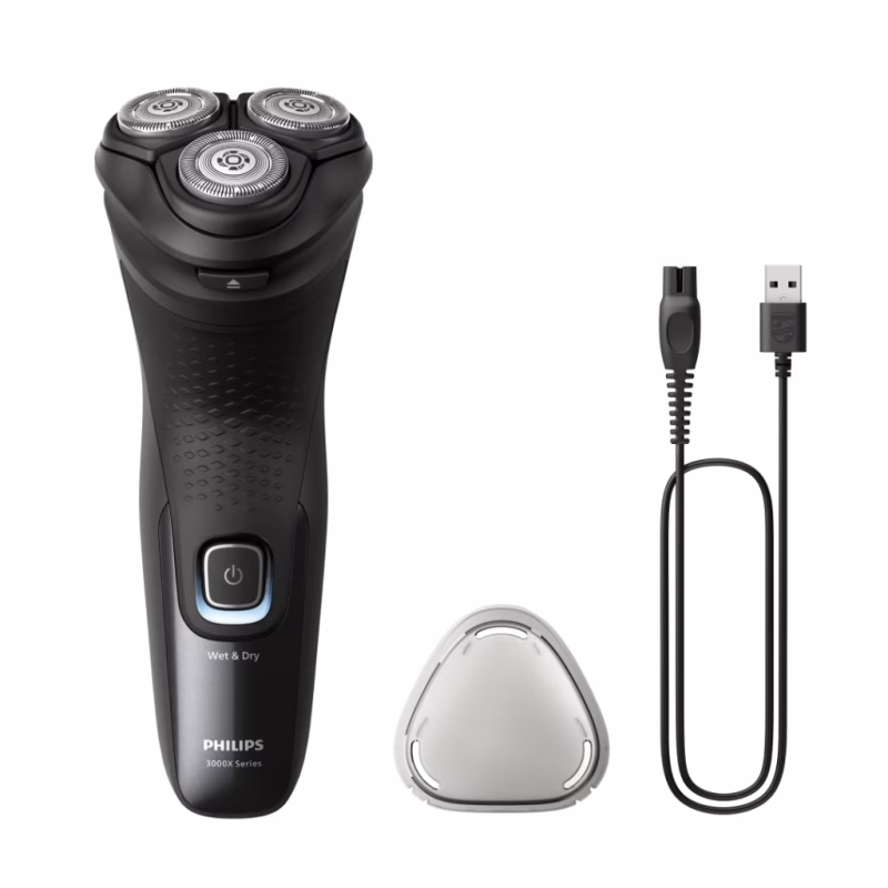 Електробритва Philips X3051/00