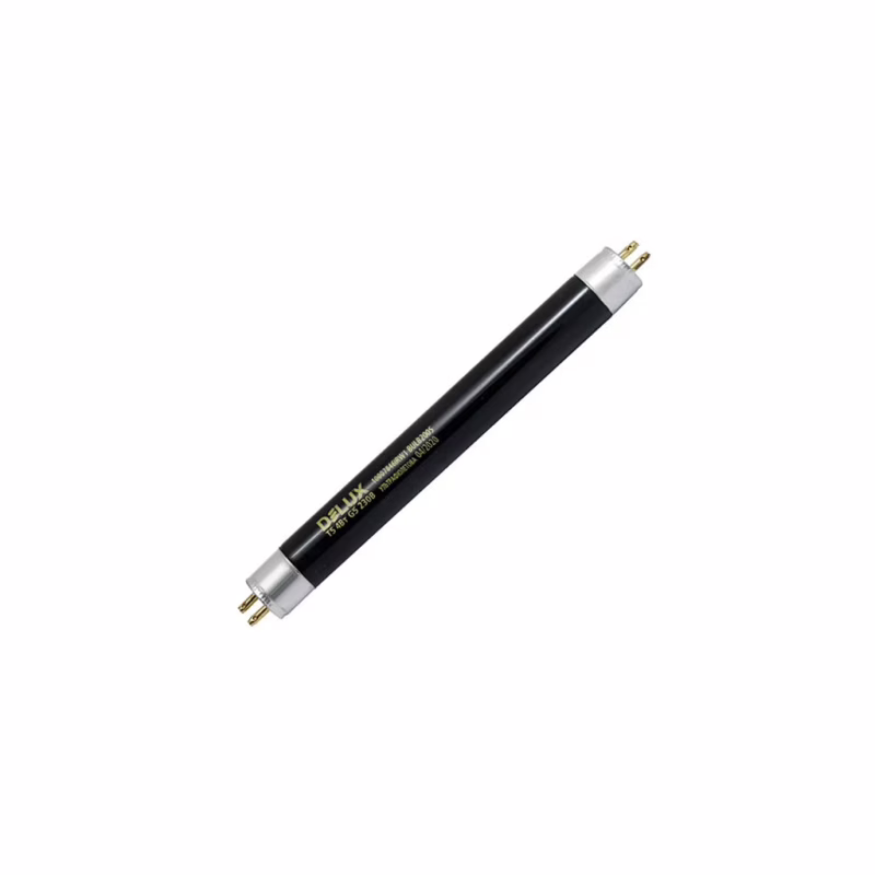 Лампочка Delux T5 4W G5 (10007846)