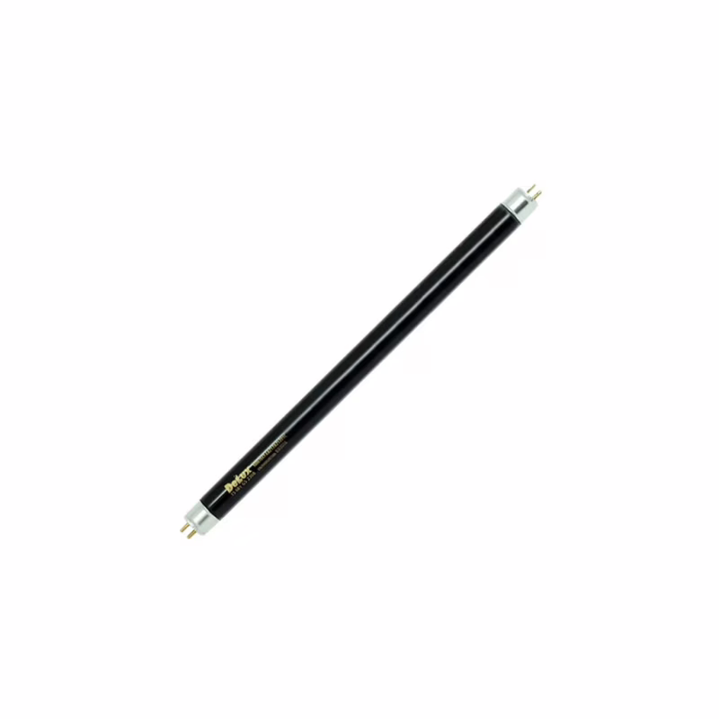 Лампочка Delux T5 8W G5 (10007848)